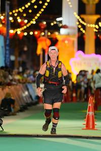 BIB: 
                            <button type="button" onclick="openModal(21769550)" class="btn btn-primary btn-sm float-right btn-popup" data-toggle="modal" data-target=".modal-high-quality">
                        <i class="fas fa-shopping-cart"></i> Add to Cart
                    </button>
                                            <button type="button" onclick="isThisMe(21769550, true)" class="btn btn-success btn-sm float-right btn-popup btn-isme hidden" data-toggle="tooltip" data-placement="bottom" title="นี่คือรูปของคุณใช่ไหม คลิกที่นี่เพื่อเอาเข้าอัลบั้ม">
                        <i class="fas fa-plus"></i> Add to album
                    </button>
                    <button type="button" onclick="isThisMe(21769550, false)" class="btn btn-warning btn-sm float-right btn-popup btn-isnotme hidden">
                        <i class="fas fa-ban"></i> Remove from album
                    </button>